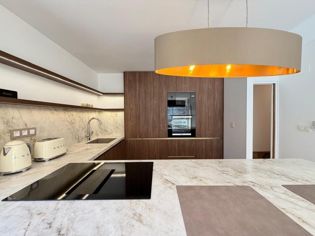 Апартаменти з 2 спальнями, 99м² в Оріуела, Іспанія [ID: 0152-618025]