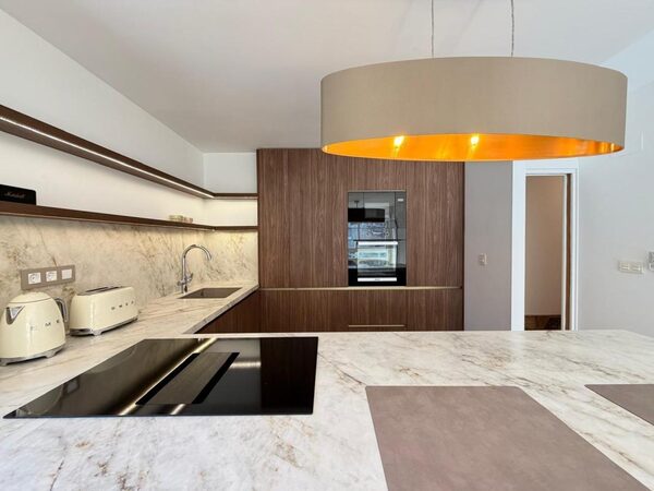 Apartamenty w orihuela, Hiszpania, 99m² - obraz 10