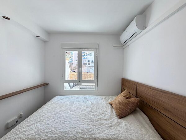 Apartamenty w orihuela, Hiszpania, 99m² - obraz 27