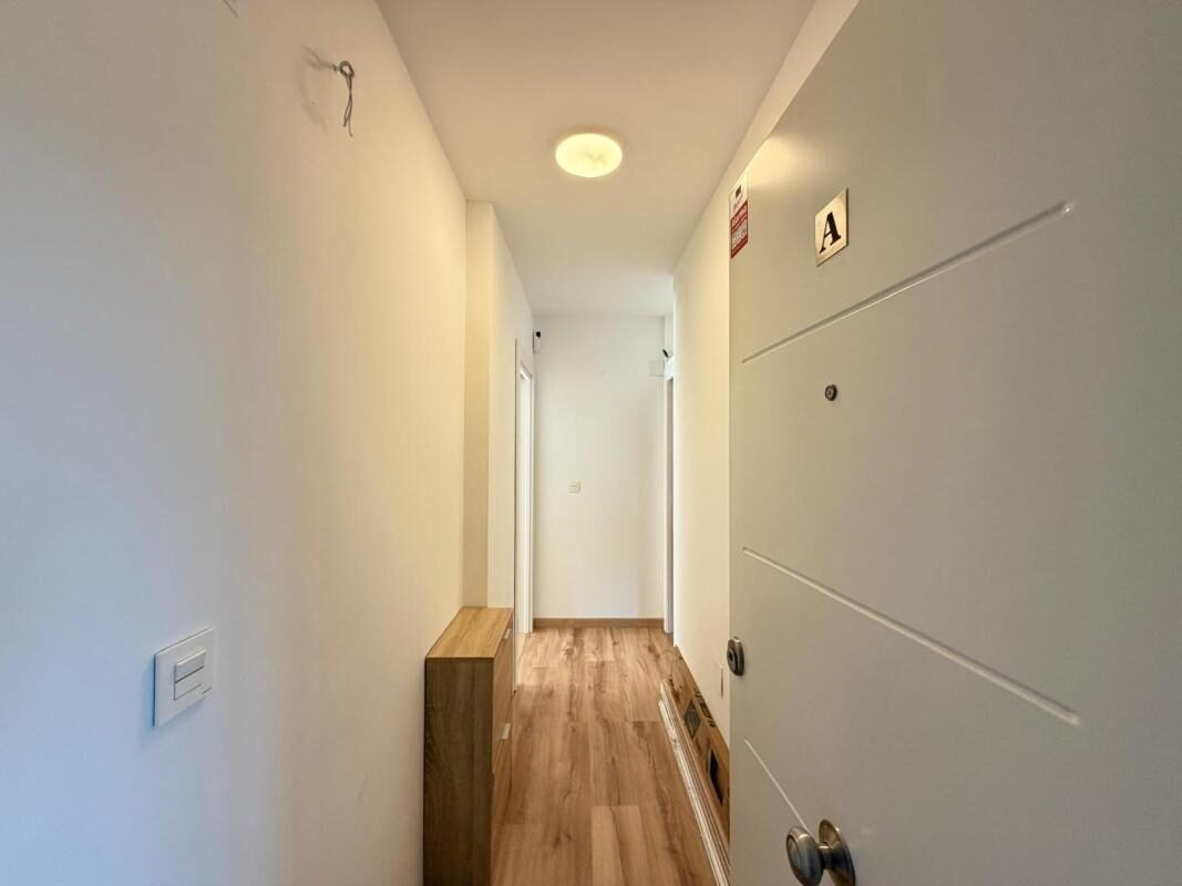 Апартаменти з 2 спальнями, 99м² в Оріуела, Іспанія [ID: 0152-618025]