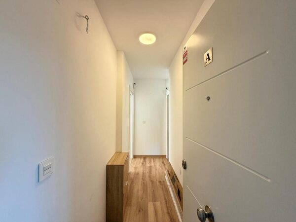 Апартаменти в Orihuela ID 0152-618025