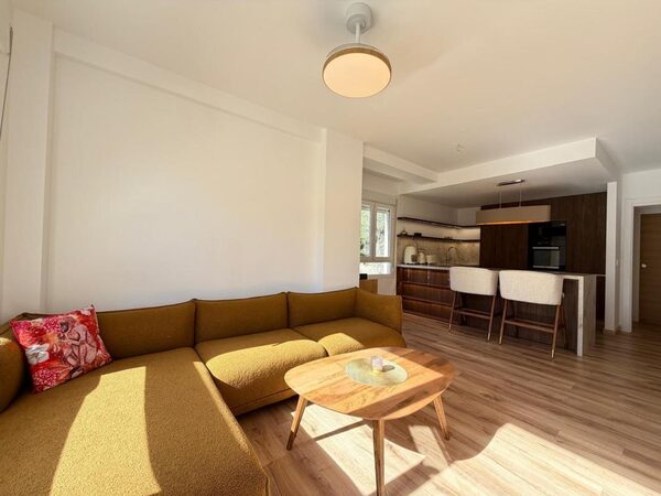 Apartamenty w orihuela, Hiszpania, 99m² - obraz 18