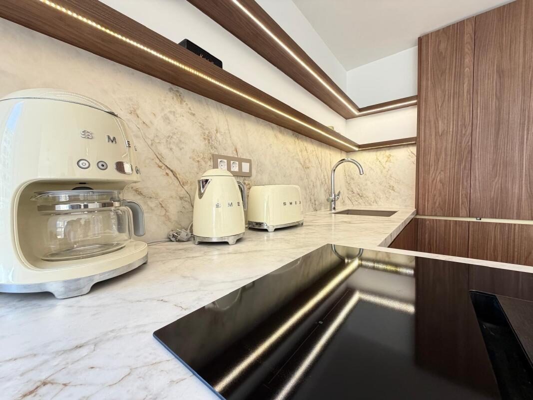Апартаменти з 2 спальнями, 99м² в Оріуела, Іспанія [ID: 0152-618025]