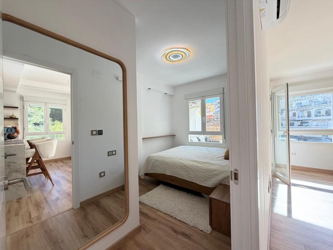 Апартаменти з 2 спальнями, 99м² в Оріуела, Іспанія [ID: 0152-618025]