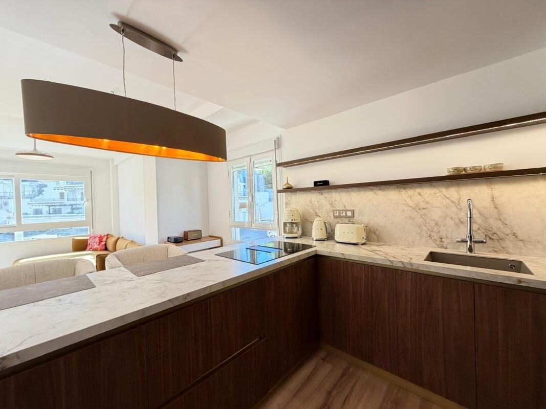 Апартаменти з 2 спальнями, 99м² в Оріуела, Іспанія [ID: 0152-618025]