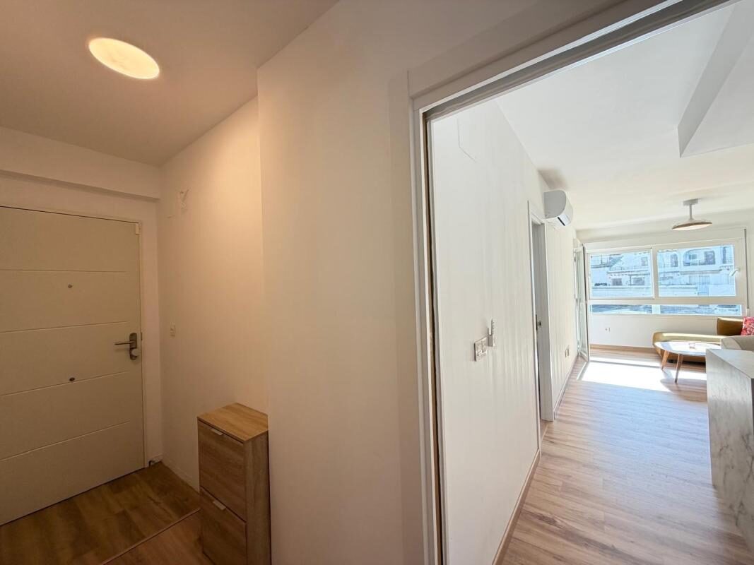 Апартаменти з 2 спальнями, 99м² в Оріуела, Іспанія [ID: 0152-618025]