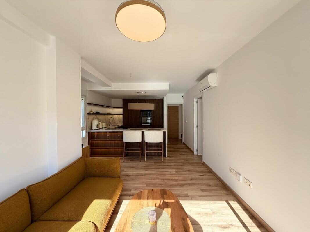 Апартаменти з 2 спальнями, 99м² в Оріуела, Іспанія [ID: 0152-618025]