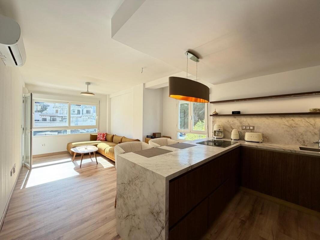 Апартаменти з 2 спальнями, 99м² в Оріуела, Іспанія [ID: 0152-618025]