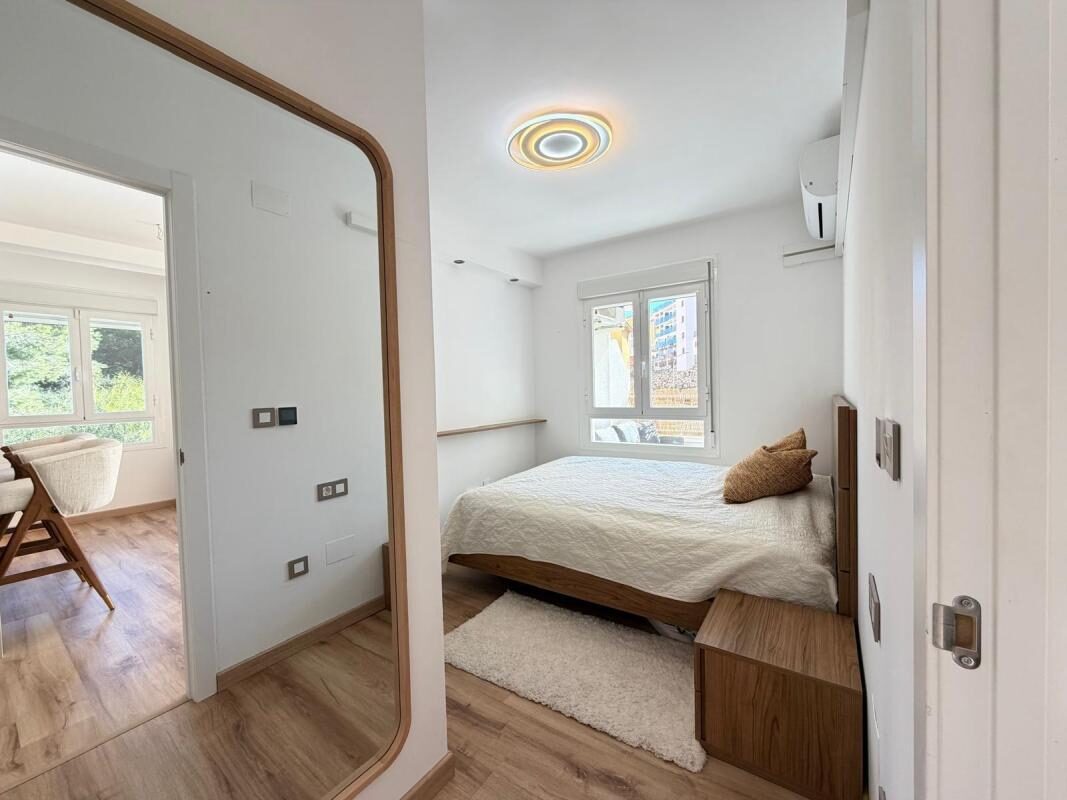 Апартаменти з 2 спальнями, 99м² в Оріуела, Іспанія [ID: 0152-618025]
