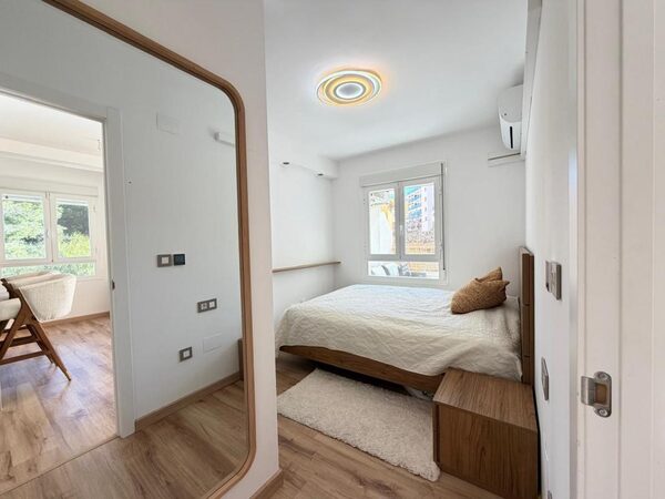 Apartamenty w orihuela, Hiszpania, 99m² - obraz 25