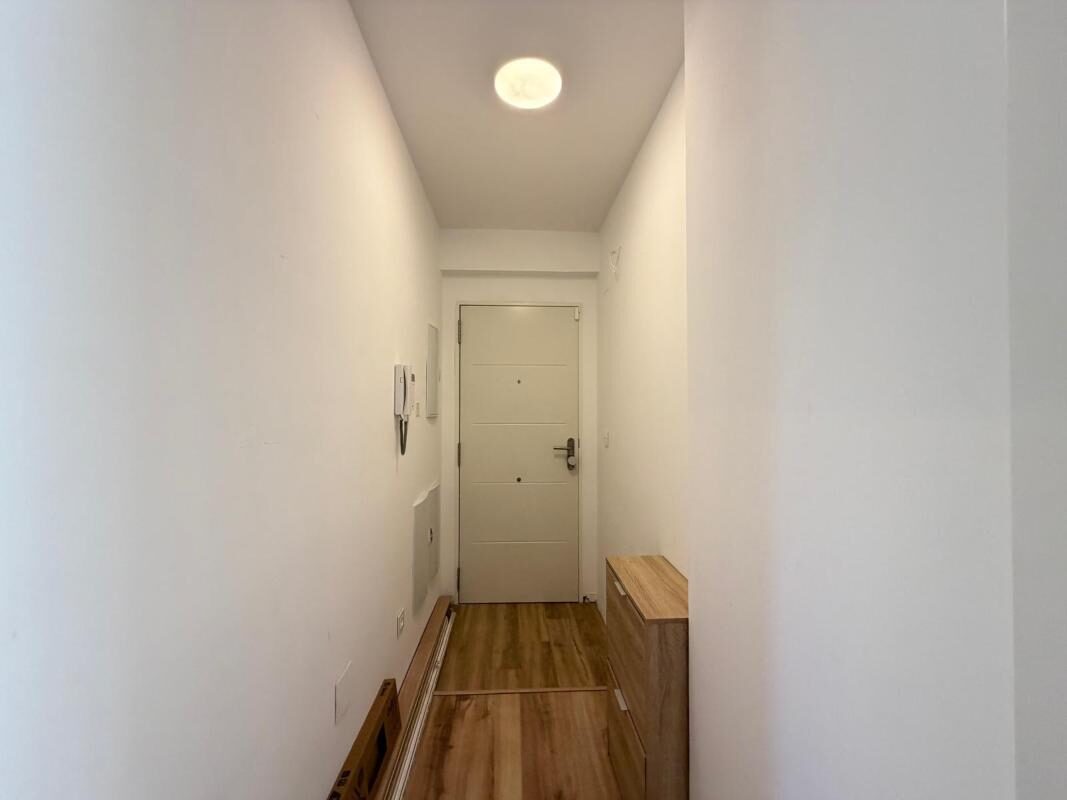 Апартаменти з 2 спальнями, 99м² в Оріуела, Іспанія [ID: 0152-618025]
