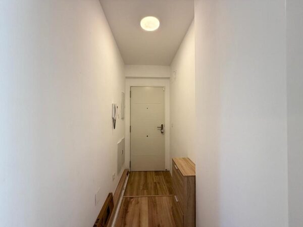 Apartamenty w orihuela, Hiszpania, 99m² - obraz 3
