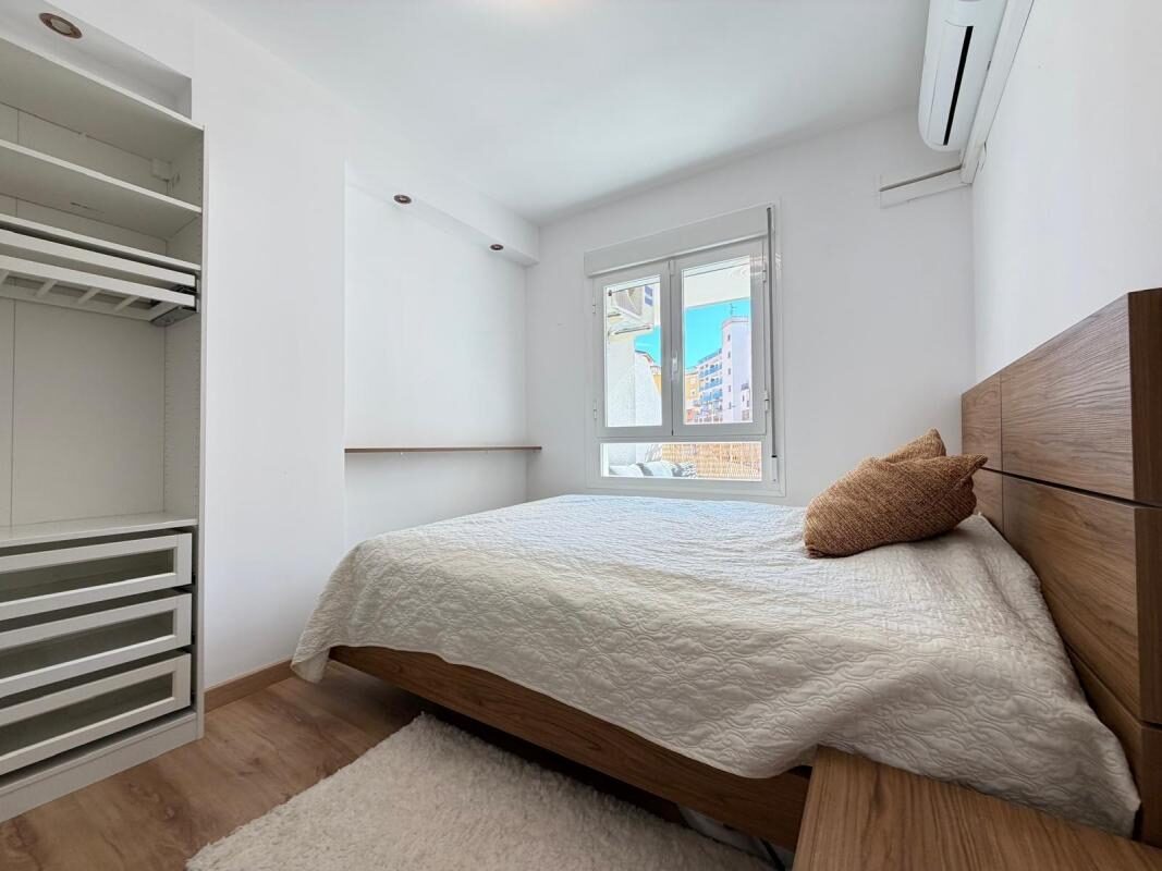 Апартаменти з 2 спальнями, 99м² в Оріуела, Іспанія [ID: 0152-618025]