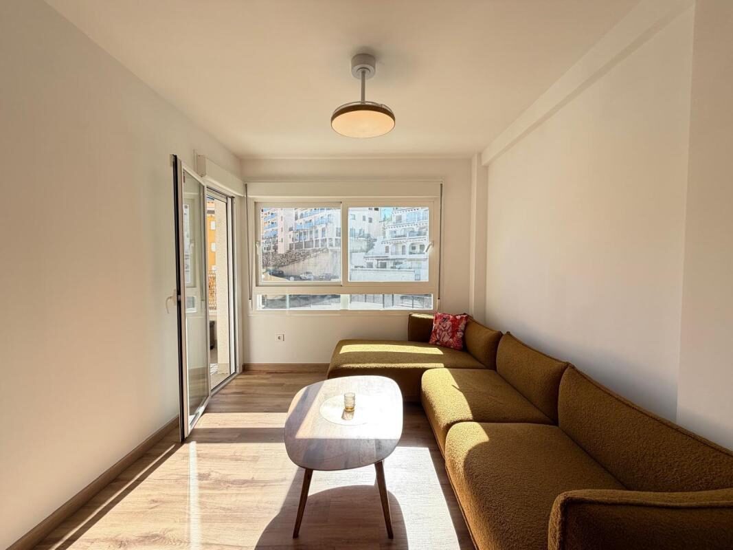 Апартаменти з 2 спальнями, 99м² в Оріуела, Іспанія [ID: 0152-618025]