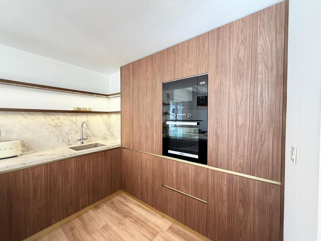 Апартаменти з 2 спальнями, 99м² в Оріуела, Іспанія [ID: 0152-618025]