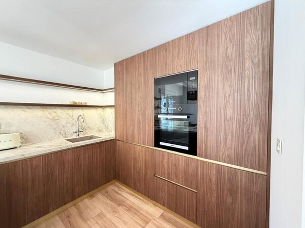 Apartamenty w orihuela, Hiszpania, 99m² - obraz 12