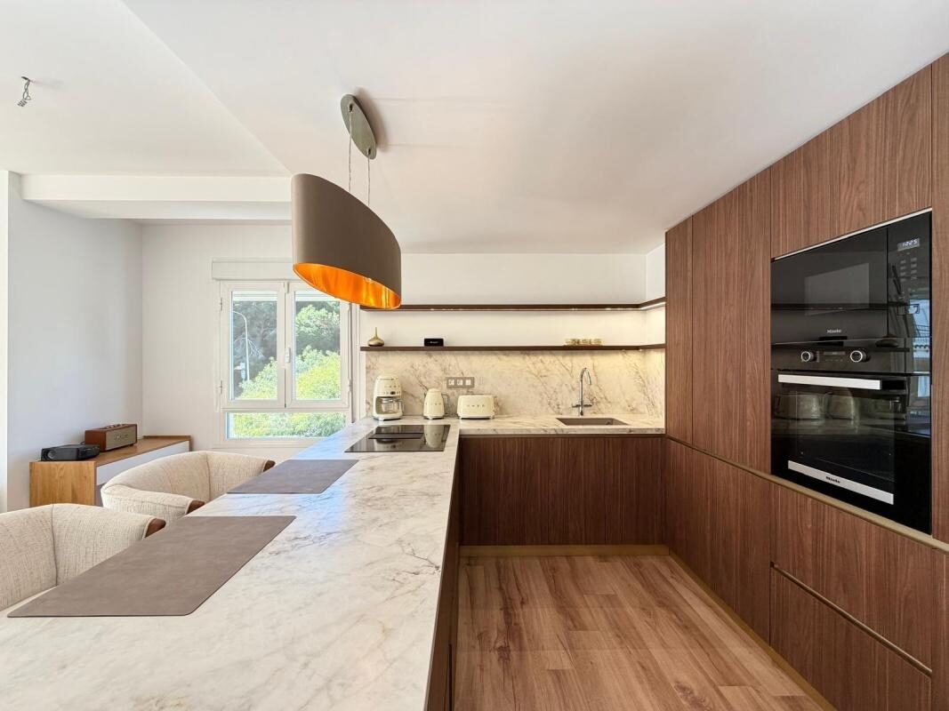 Апартаменти з 2 спальнями, 99м² в Оріуела, Іспанія [ID: 0152-618025]