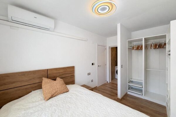Apartamenty w orihuela, Hiszpania, 99m² - obraz 29