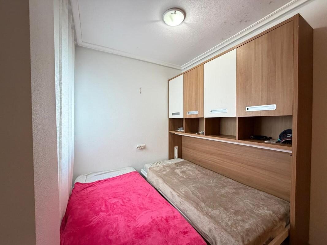 Apartament z 2 sypialniami, 63m² w Torrevieja, Hiszpania [ID: 0152-618024]