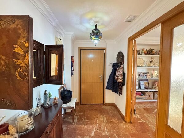 Apartamenty w Torrevieja, Hiszpania, 256m² - obraz 3