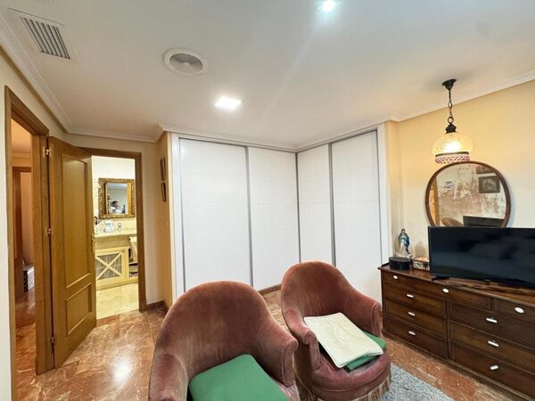 Apartamenty w Torrevieja, Hiszpania, 256m² - obraz 24
