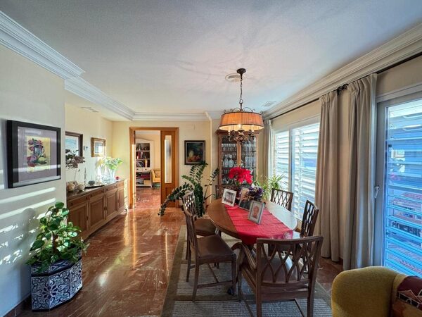 Apartamenty w Torrevieja, Hiszpania, 256m² - obraz 9