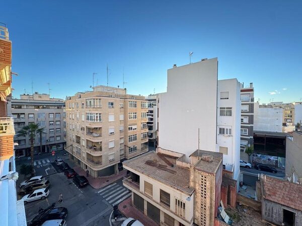 Apartamenty w Torrevieja, Hiszpania, 256m² - obraz 14