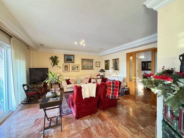 Apartamenty w Torrevieja, Hiszpania, 256m² - obraz 10