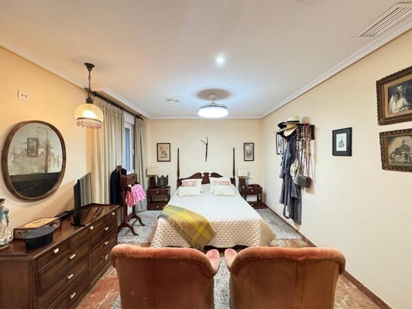 Apartamenty w Torrevieja, Hiszpania, 256m² - obraz 22