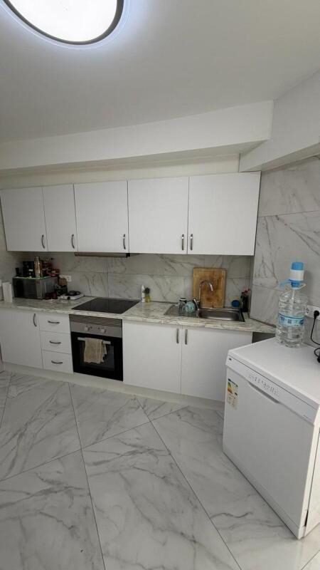 Apartamenty w Torrevieja, Hiszpania, 107m² - obraz 13