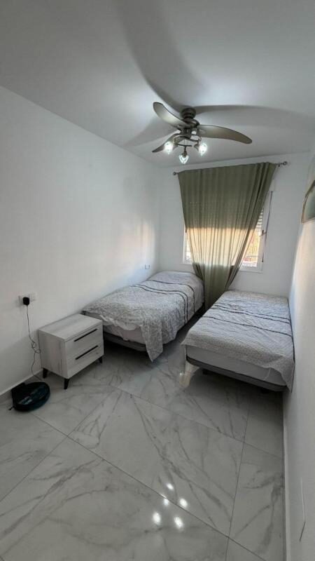 Apartamenty w Torrevieja, Hiszpania, 107m² - obraz 3
