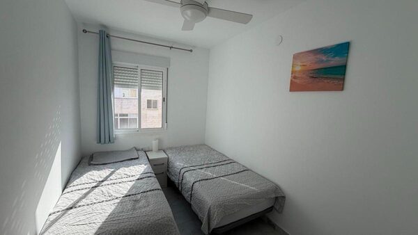 Apartamenty w Torrevieja, Hiszpania, 107m² - obraz 10