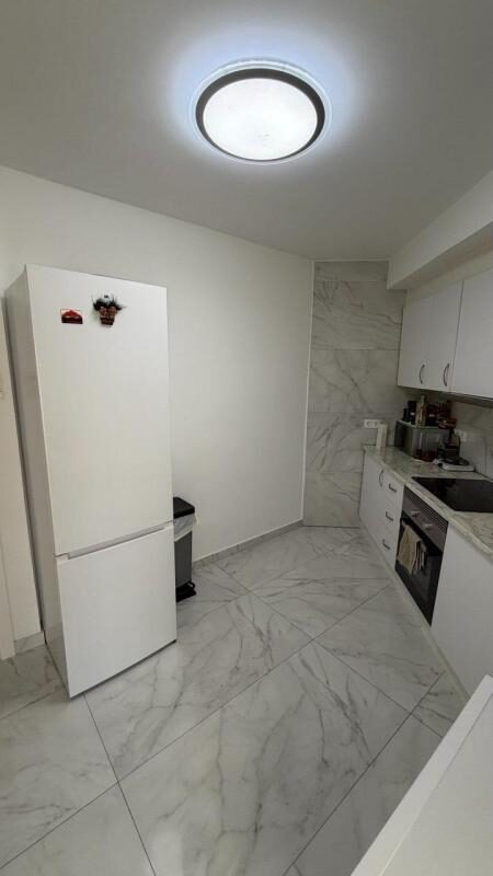 Apartamenty w Torrevieja, Hiszpania, 107m² - obraz 18