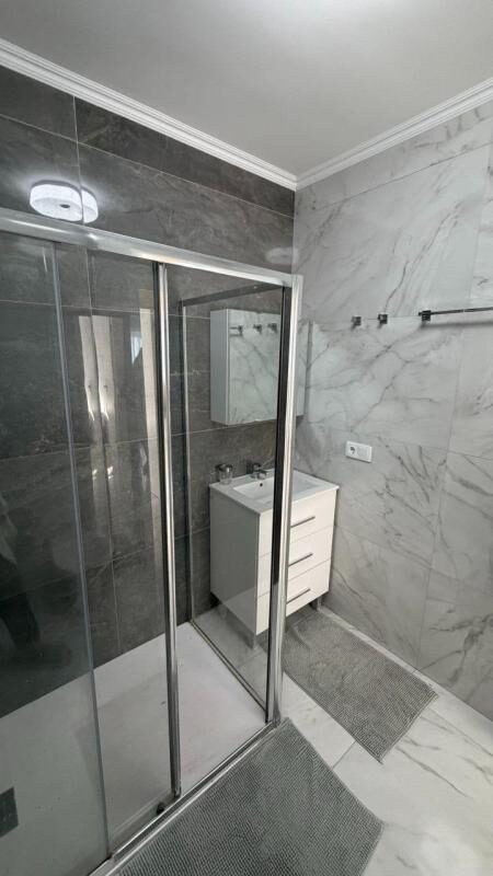 Квартира с 3 спальнями, 107м² в Торревьеха, Испания [ID: 0152-618022]