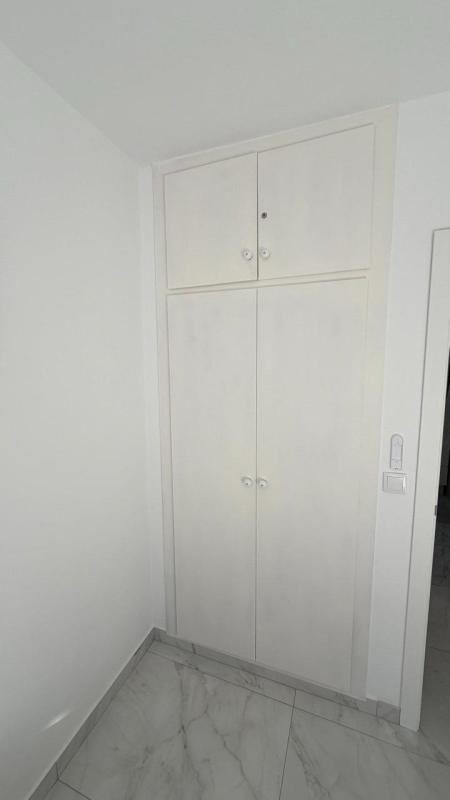 Квартира с 3 спальнями, 107м² в Торревьеха, Испания [ID: 0152-618022]