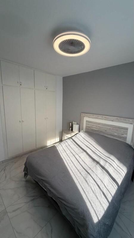 Квартира с 3 спальнями, 107м² в Торревьеха, Испания [ID: 0152-618022]