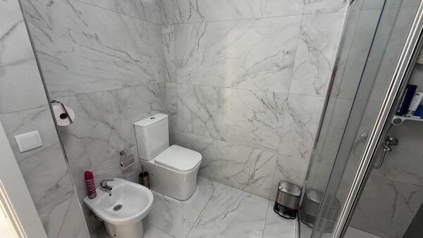 Apartamenty w Torrevieja, Hiszpania, 107m² - obraz 26