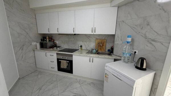 Apartamenty w Torrevieja, Hiszpania, 107m² - obraz 12