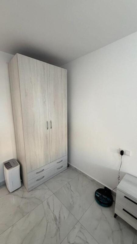 Квартира с 3 спальнями, 107м² в Торревьеха, Испания [ID: 0152-618022]
