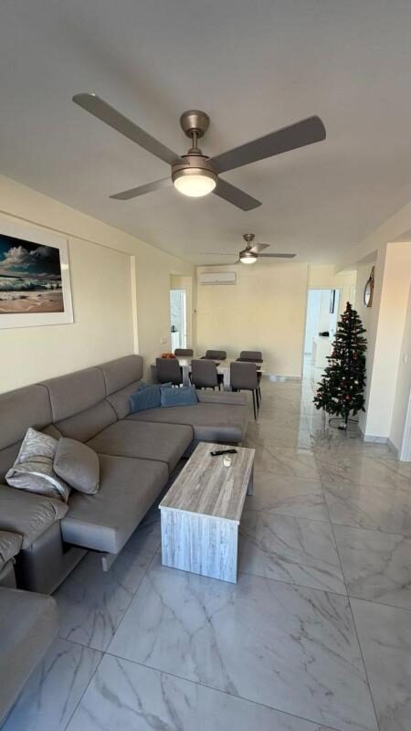 Apartamenty w Torrevieja, Hiszpania, 107m² - obraz 9