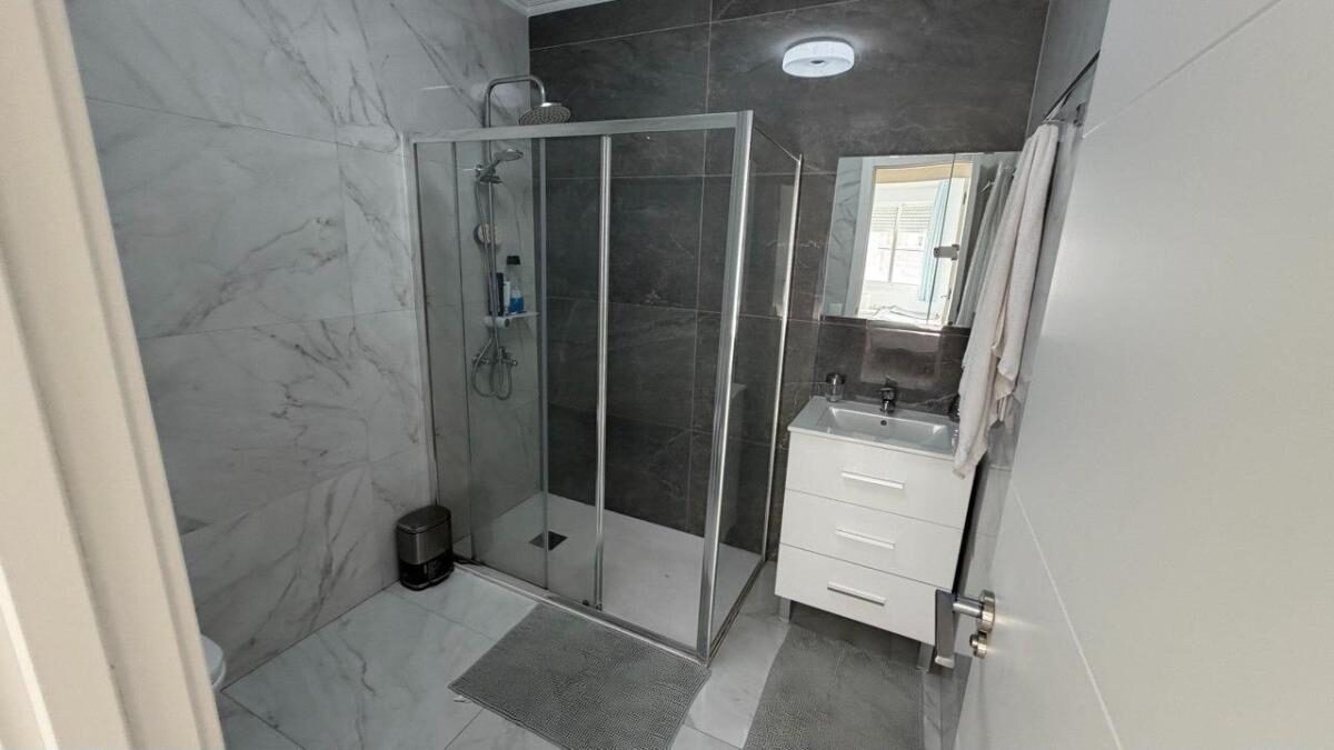 Квартира с 3 спальнями, 107м² в Торревьеха, Испания [ID: 0152-618022]