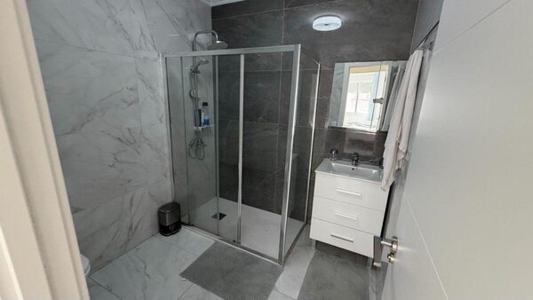 Apartamenty w Torrevieja, Hiszpania, 107m² - obraz 8