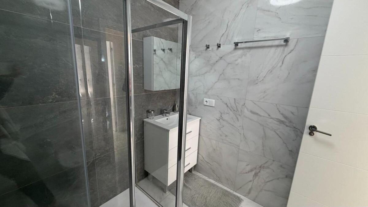 Квартира с 3 спальнями, 107м² в Торревьеха, Испания [ID: 0152-618022]