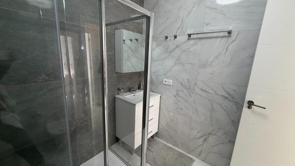 Apartamenty w Torrevieja, Hiszpania, 107m² - obraz 27