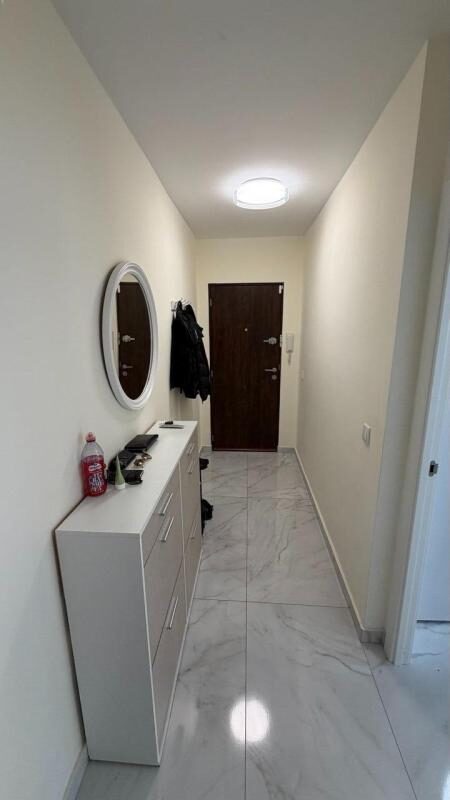 Квартира с 3 спальнями, 107м² в Торревьеха, Испания [ID: 0152-618022]