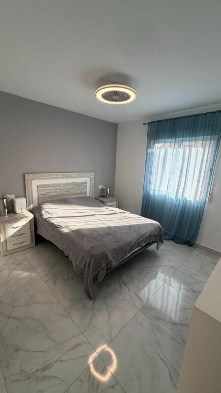 Apartamenty w Torrevieja, Hiszpania, 107m² - obraz 11