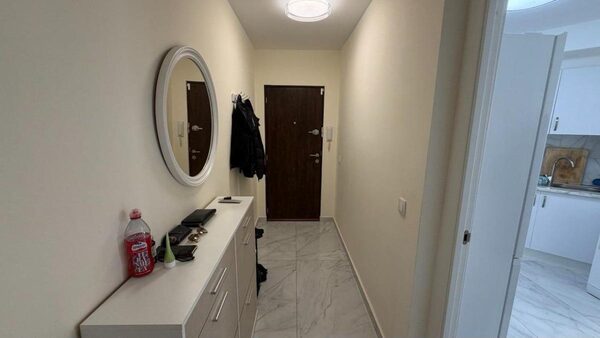 Apartamenty w Torrevieja, Hiszpania, 107m² - obraz 14
