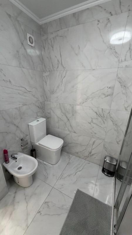 Квартира с 3 спальнями, 107м² в Торревьеха, Испания [ID: 0152-618022]