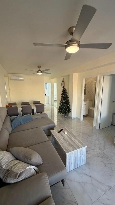 Apartamenty w Torrevieja, Hiszpania, 107m² - obraz 17