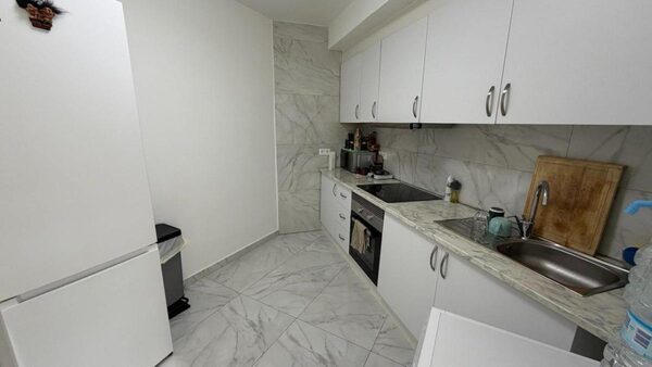 Apartamenty w Torrevieja, Hiszpania, 107m² - obraz 20